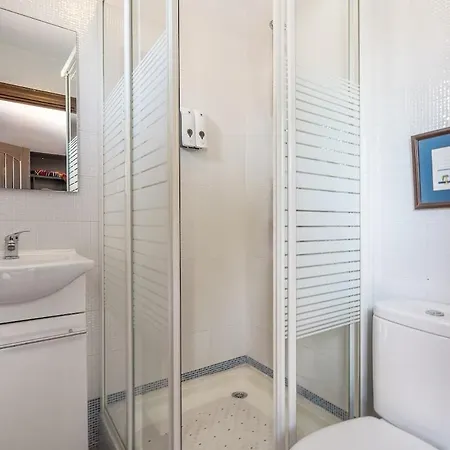 Casa Individual Con Piscina Y Barbacoa Visitar Granada Apartment *