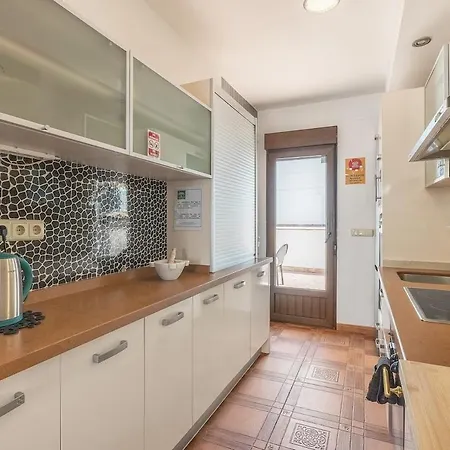 Casa Individual Con Piscina Y Barbacoa Visitar Granada Huetor Vega