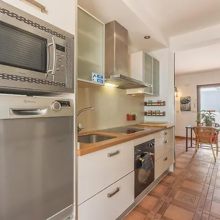 Casa Individual Con Piscina Y Barbacoa Visitar Granada Apartment