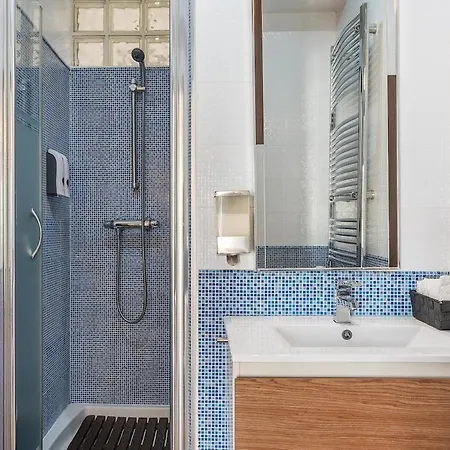 Casa Individual Con Piscina Y Barbacoa Visitar Granada Huetor Vega